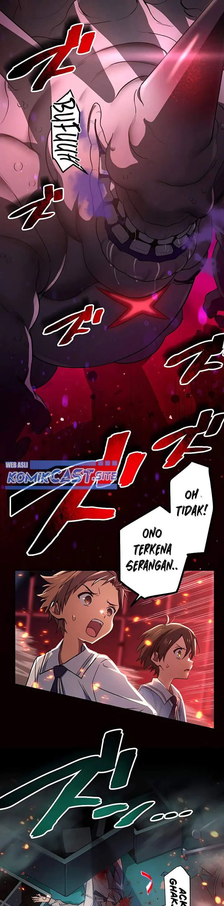 image-komik-demons-crest-chapter-10-42/49