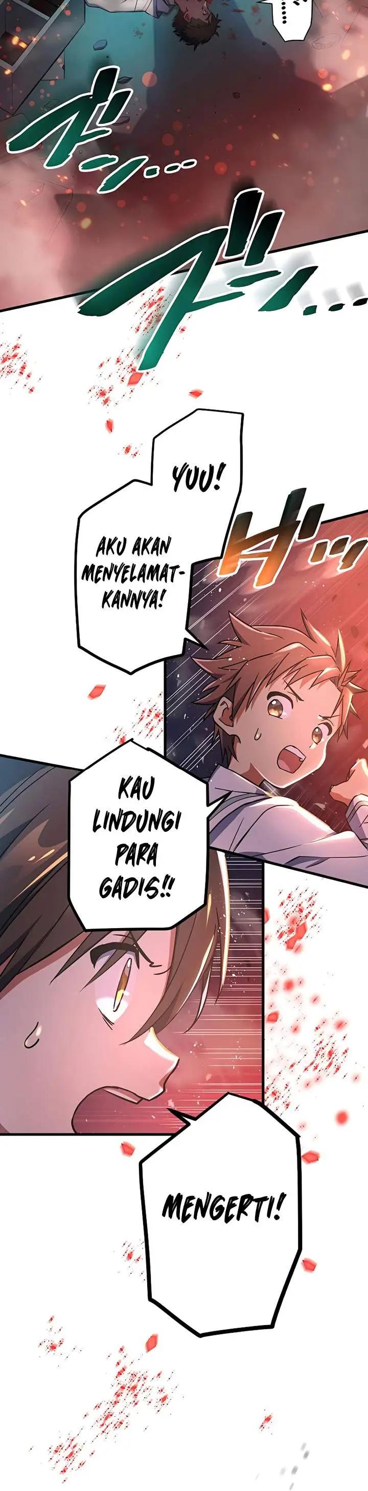image-komik-demons-crest-chapter-10-43/49