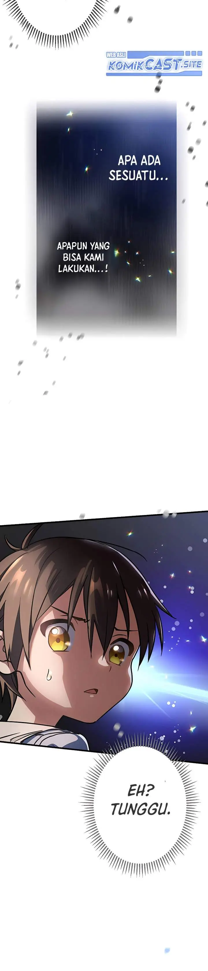 image-komik-demons-crest-chapter-10-45/49