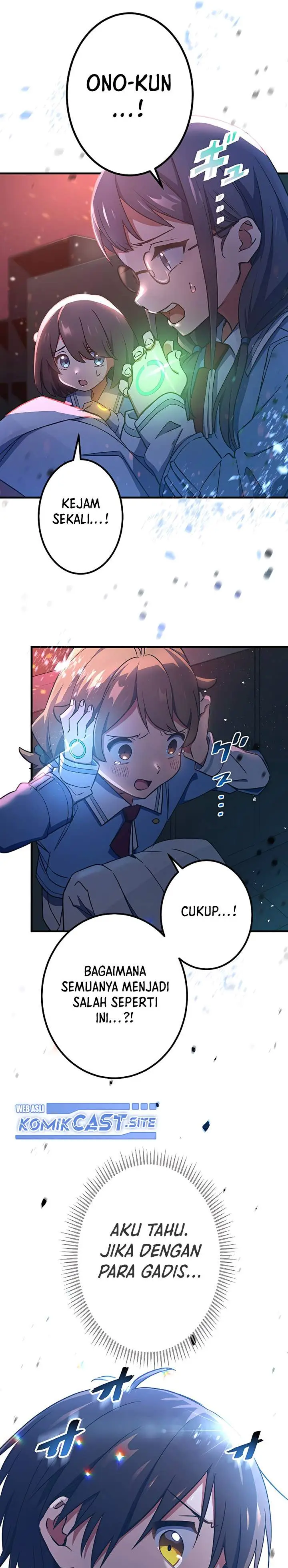 image-komik-demons-crest-chapter-10-46/49