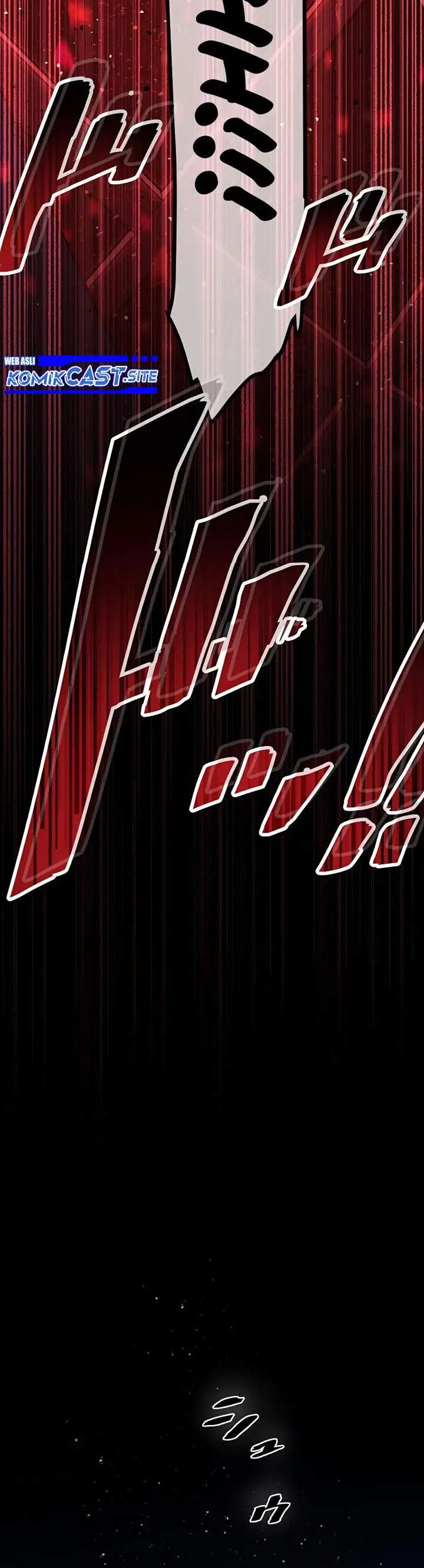 image-komik-demons-crest-chapter-11-2/47