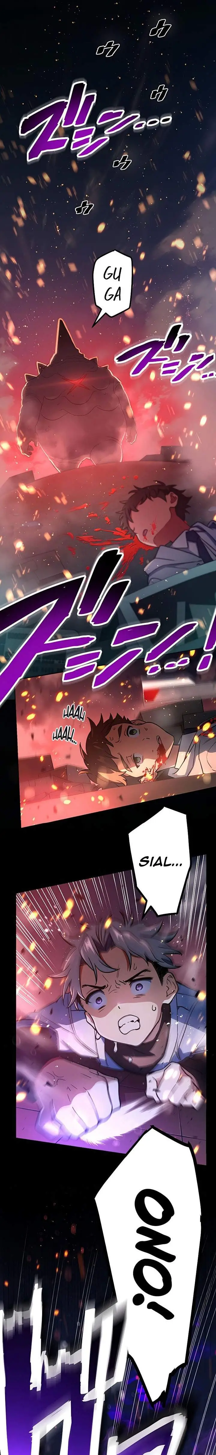 image-komik-demons-crest-chapter-11-3/47