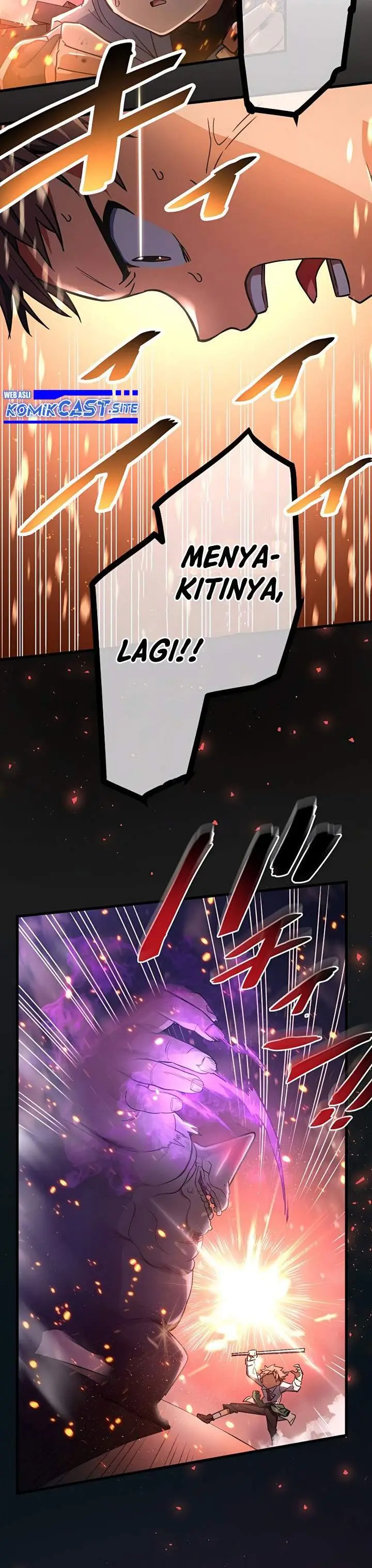 image-komik-demons-crest-chapter-11-6/47