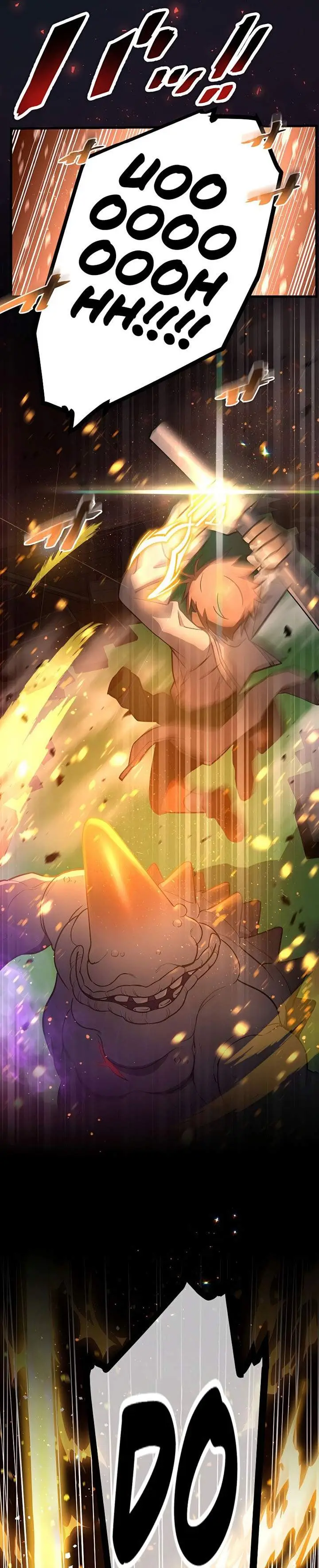 image-komik-demons-crest-chapter-11-7/47