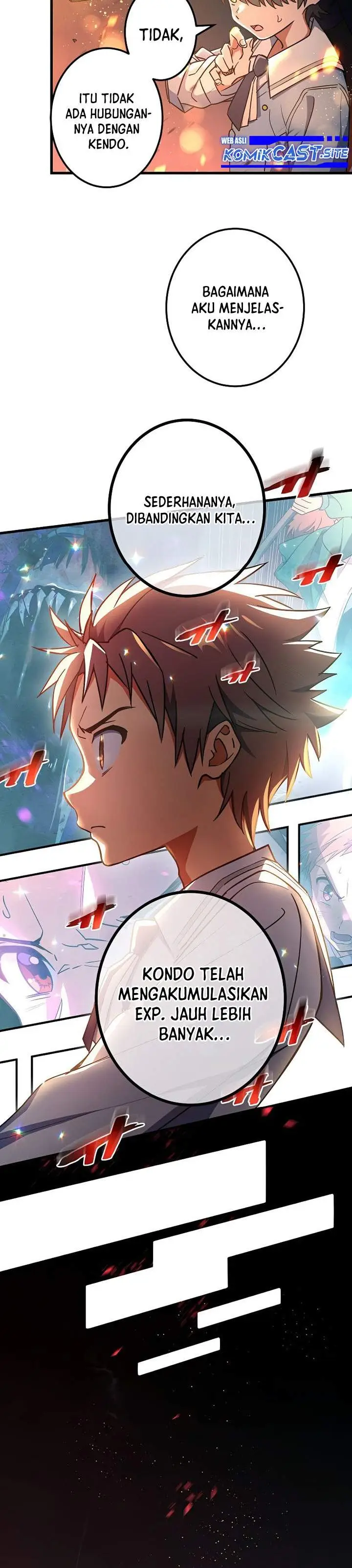 image-komik-demons-crest-chapter-11-10/47