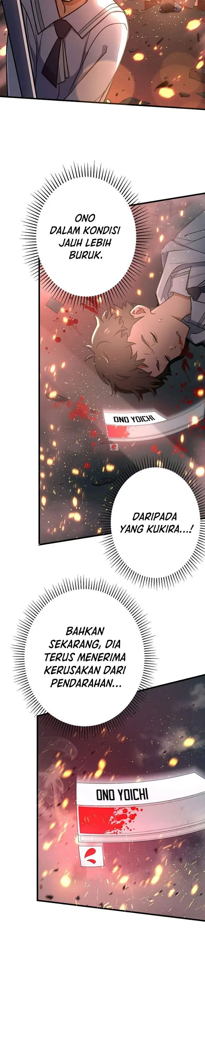 image-komik-demons-crest-chapter-11-12/47