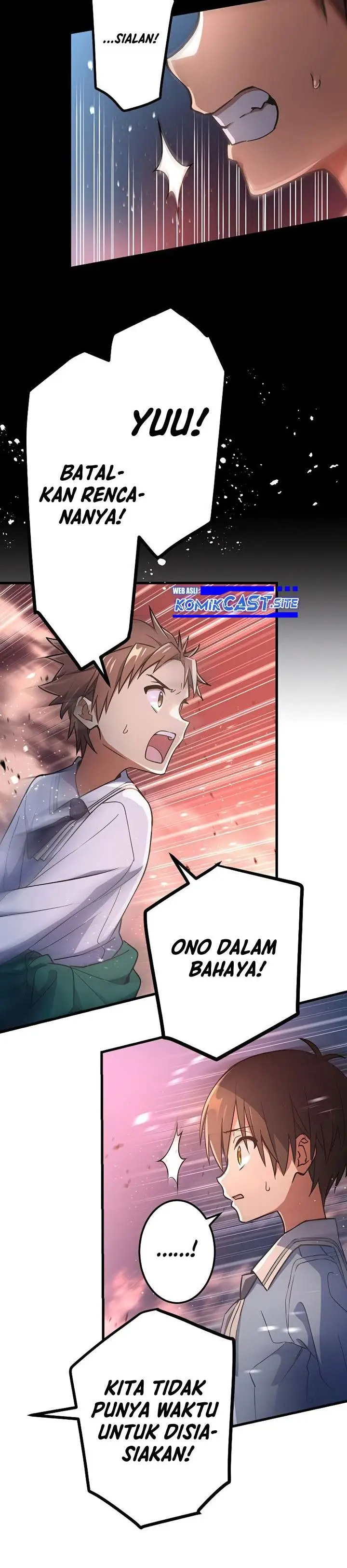 image-komik-demons-crest-chapter-11-14/47