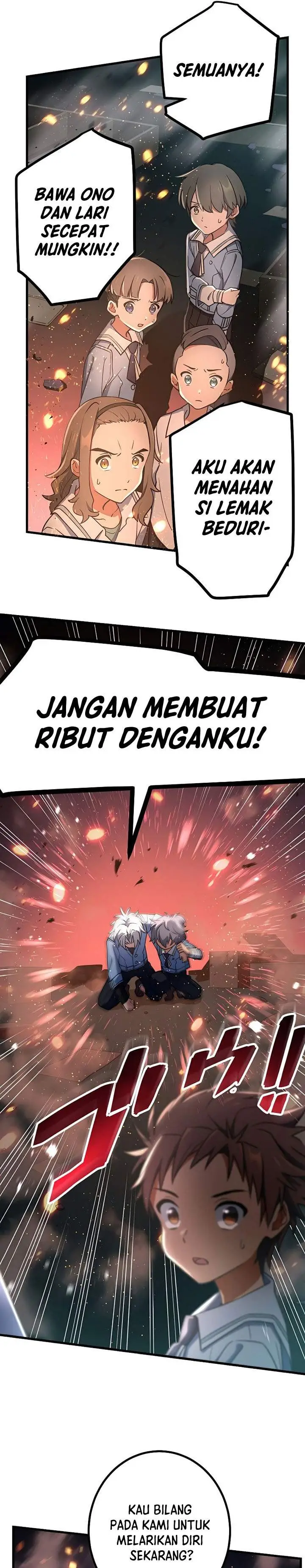image-komik-demons-crest-chapter-11-15/47