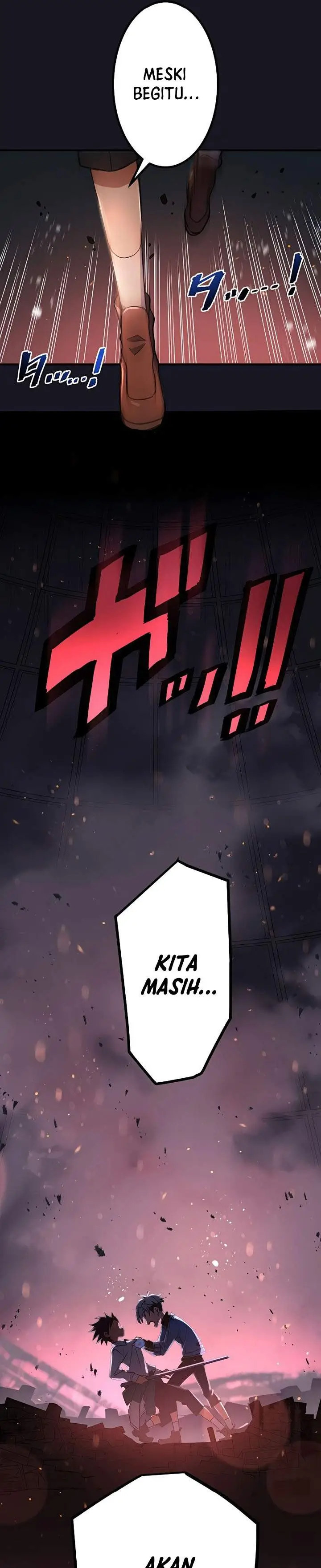 image-komik-demons-crest-chapter-11-17/47