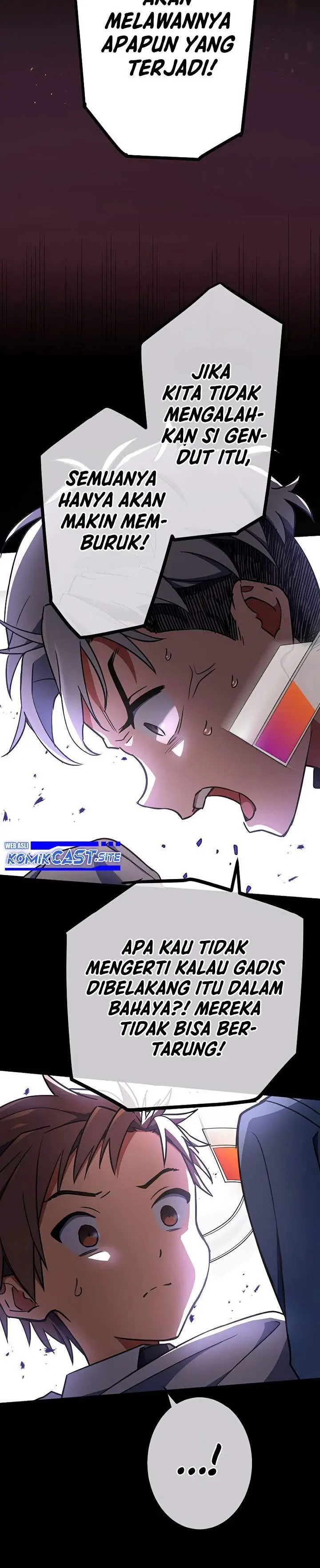 image-komik-demons-crest-chapter-11-18/47