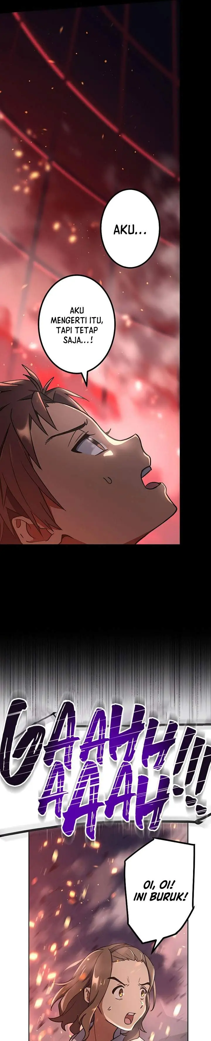 image-komik-demons-crest-chapter-11-19/47