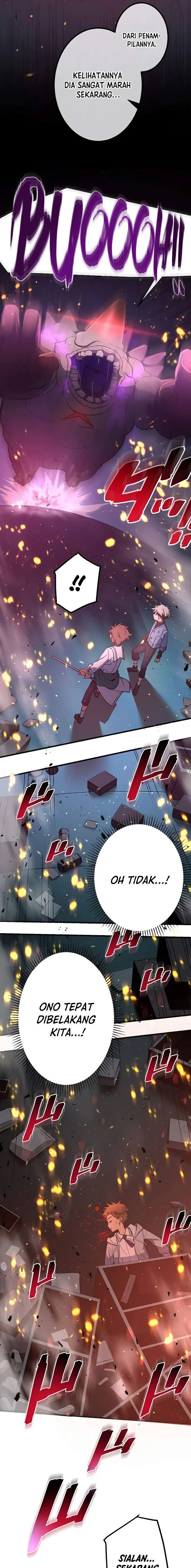 image-komik-demons-crest-chapter-11-21/47