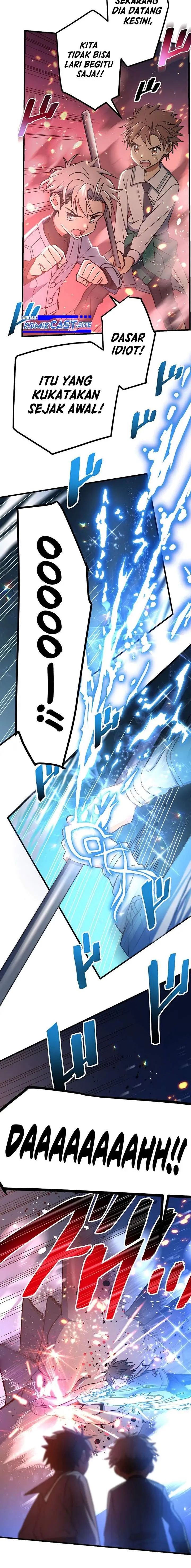 image-komik-demons-crest-chapter-11-22/47