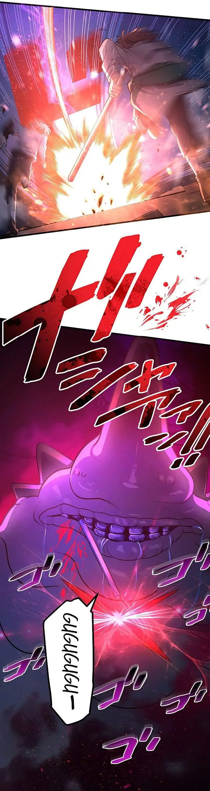 image-komik-demons-crest-chapter-11-27/47