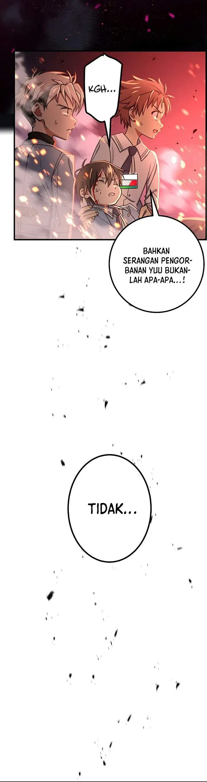 image-komik-demons-crest-chapter-11-28/47