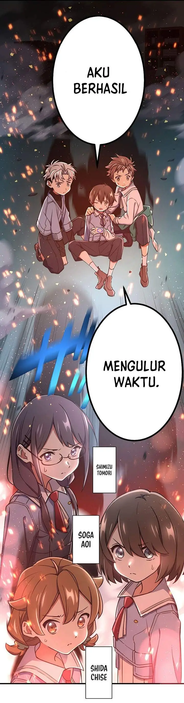 image-komik-demons-crest-chapter-11-29/47