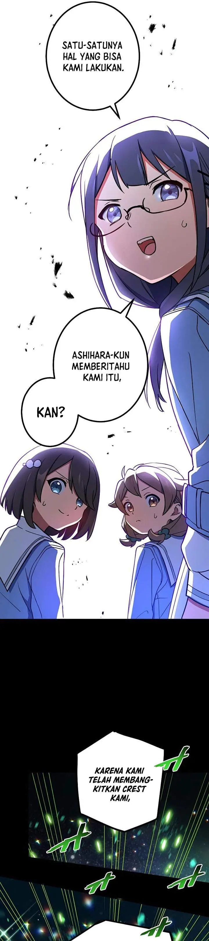image-komik-demons-crest-chapter-11-31/47