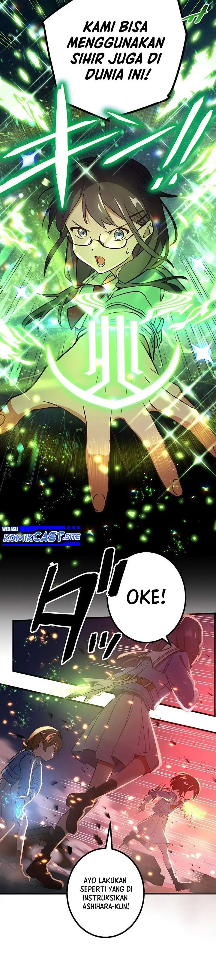 image-komik-demons-crest-chapter-11-32/47