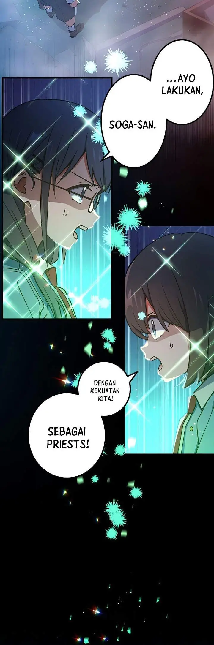 image-komik-demons-crest-chapter-11-38/47