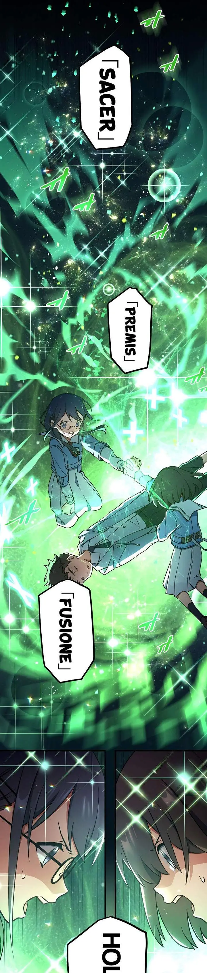 image-komik-demons-crest-chapter-11-39/47