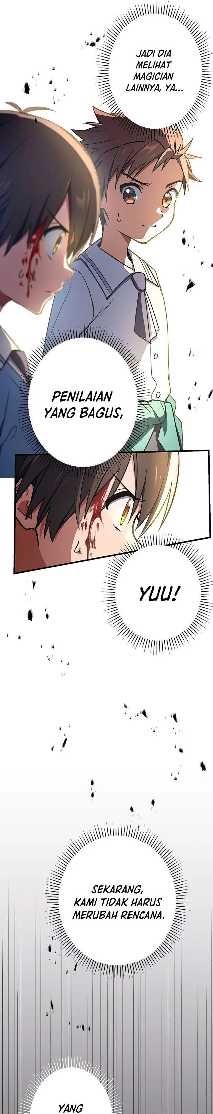 image-komik-demons-crest-chapter-11-41/47