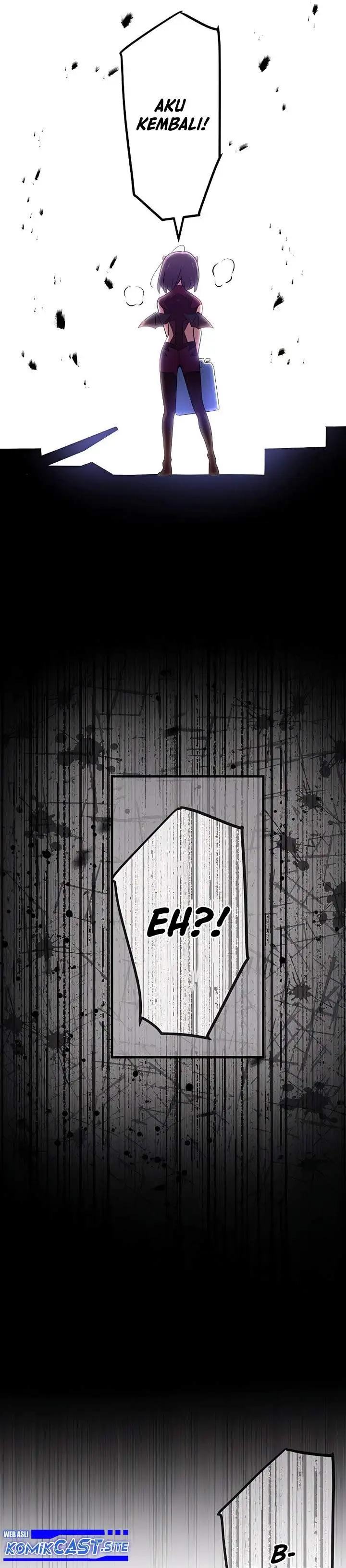 image-komik-demons-crest-chapter-11-43/47