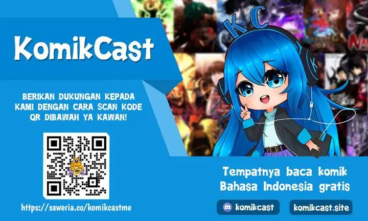 image-komik-demons-crest-chapter-11-46/47