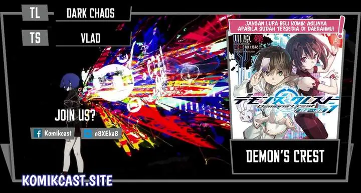 image-komik-demons-crest-chapter-12-0/47