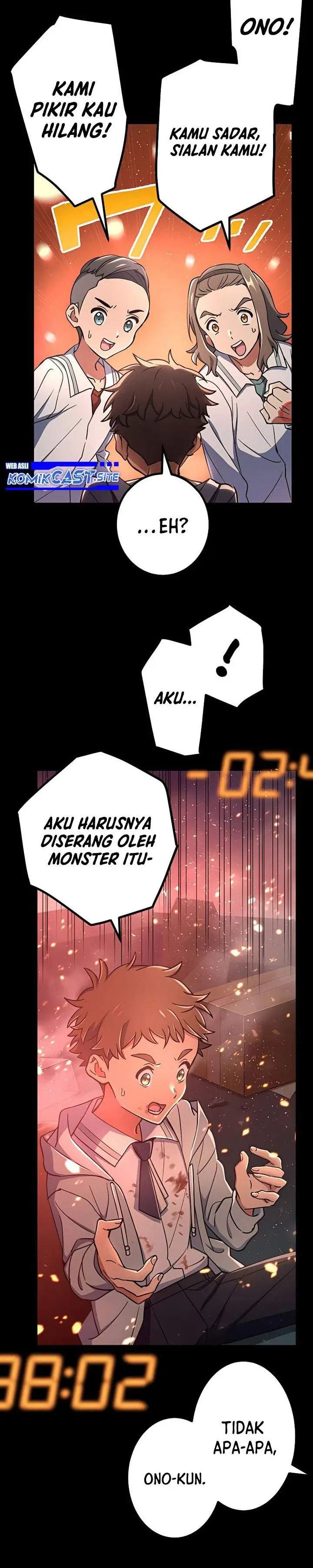 image-komik-demons-crest-chapter-12-2/47