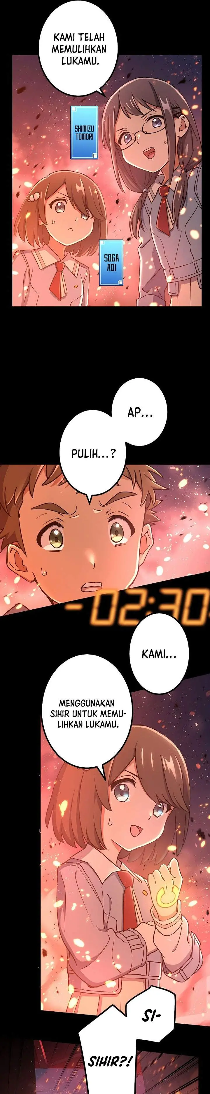 image-komik-demons-crest-chapter-12-3/47