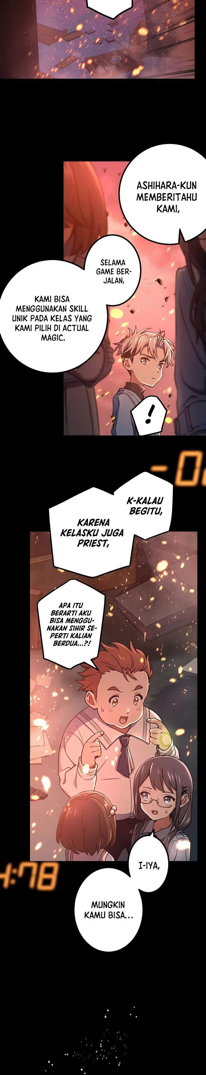 image-komik-demons-crest-chapter-12-4/47