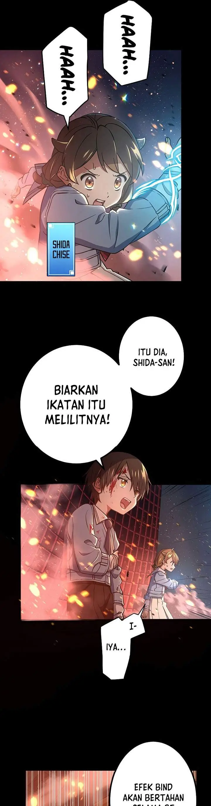 image-komik-demons-crest-chapter-12-7/47