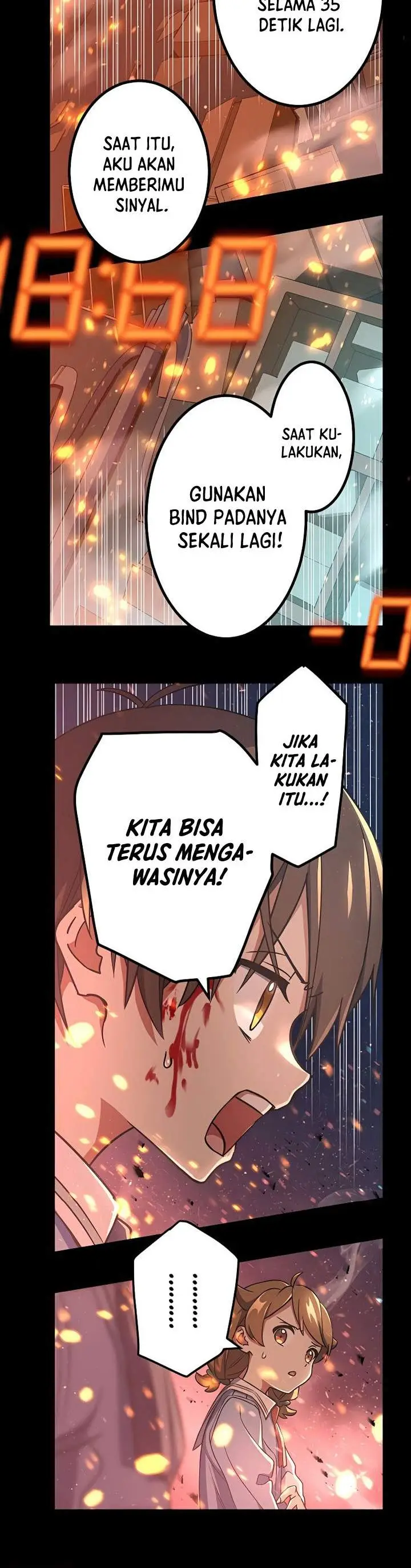 image-komik-demons-crest-chapter-12-8/47