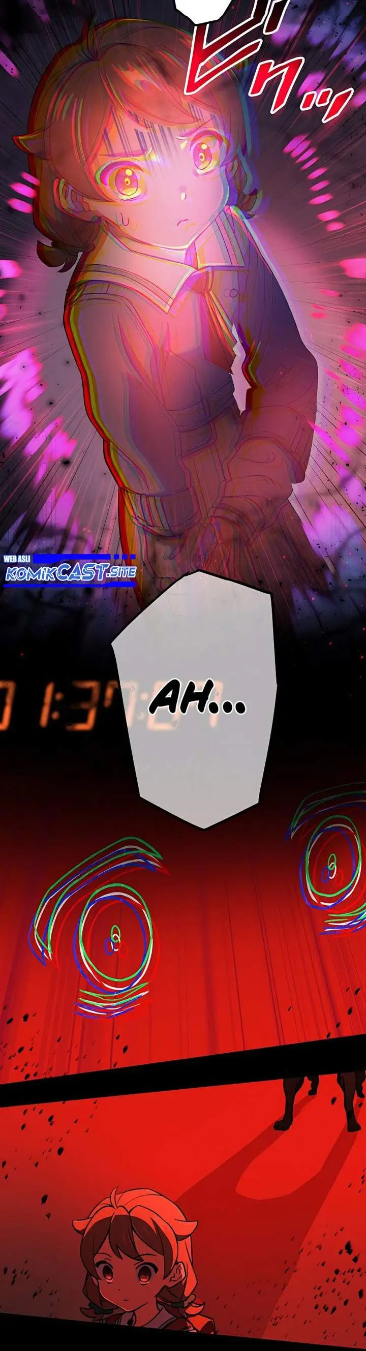 image-komik-demons-crest-chapter-12-10/47