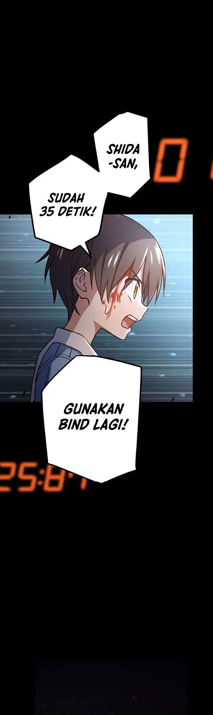 image-komik-demons-crest-chapter-12-12/47