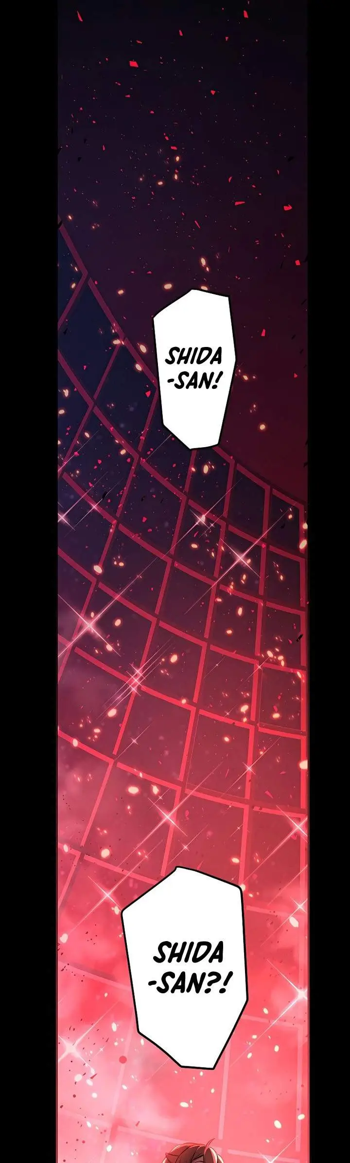 image-komik-demons-crest-chapter-12-13/47