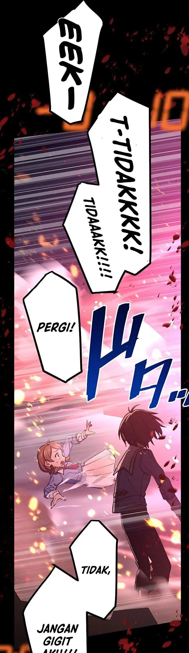 image-komik-demons-crest-chapter-12-15/47