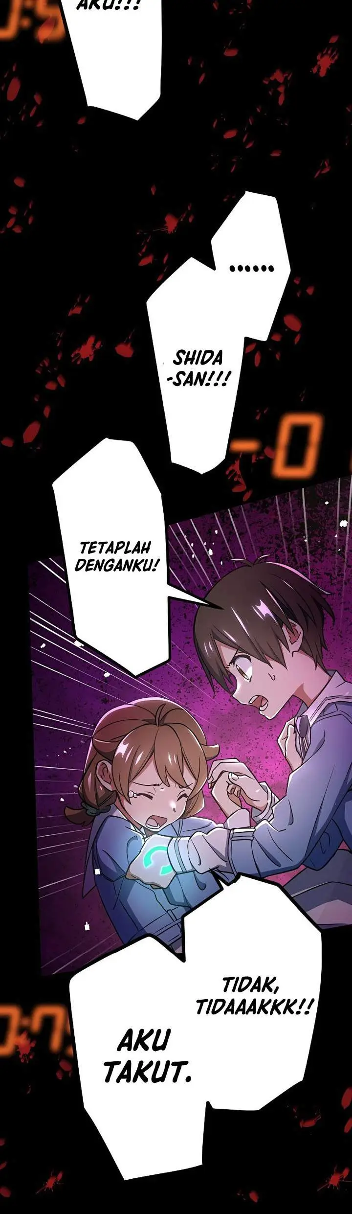 image-komik-demons-crest-chapter-12-16/47