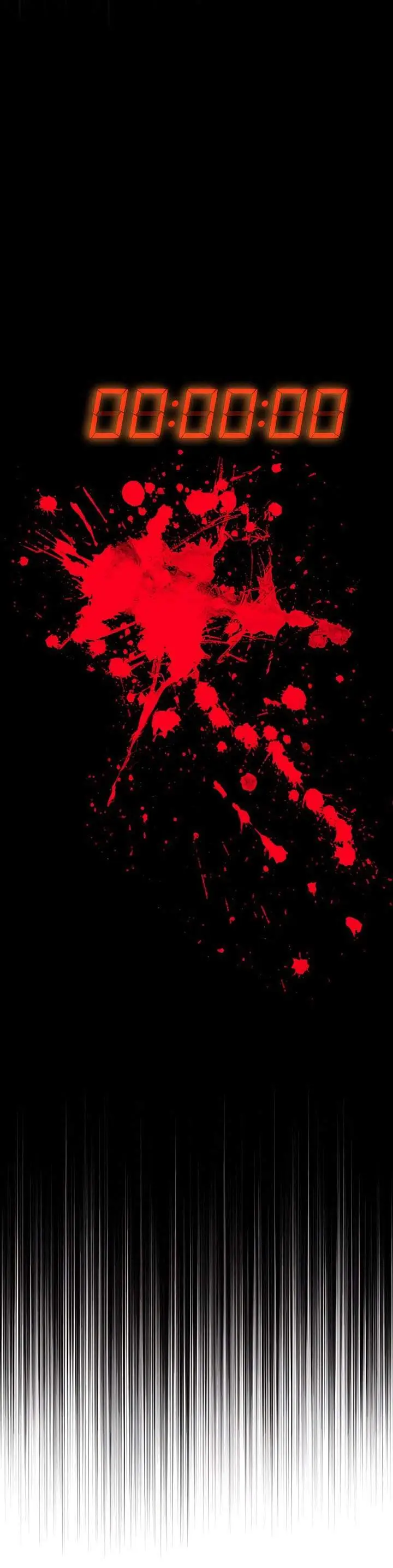 image-komik-demons-crest-chapter-12-19/47