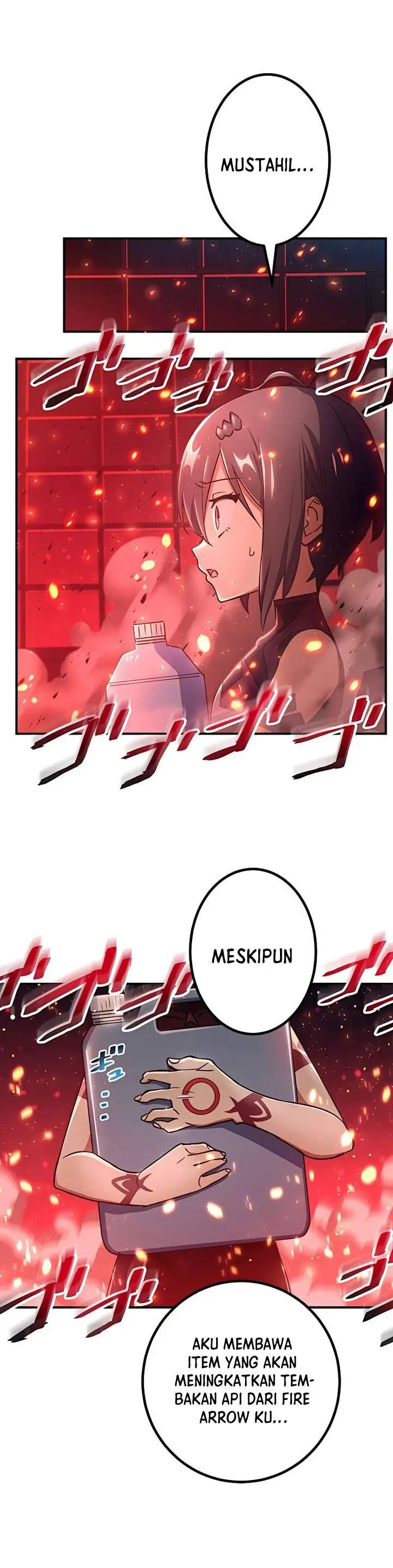 image-komik-demons-crest-chapter-12-20/47