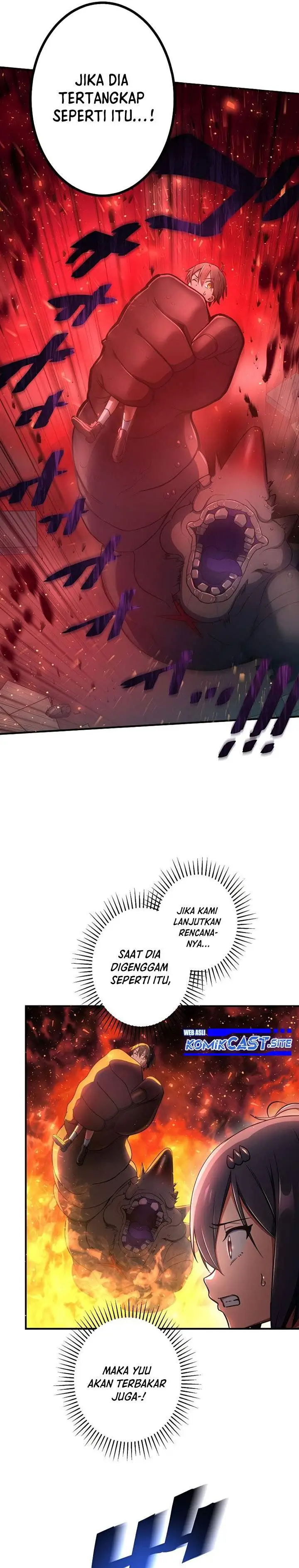 image-komik-demons-crest-chapter-12-21/47
