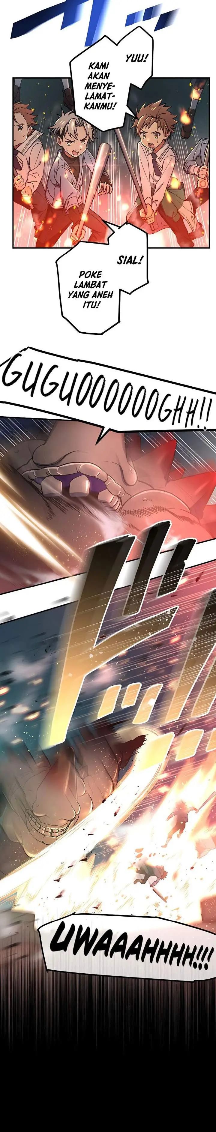 image-komik-demons-crest-chapter-12-22/47