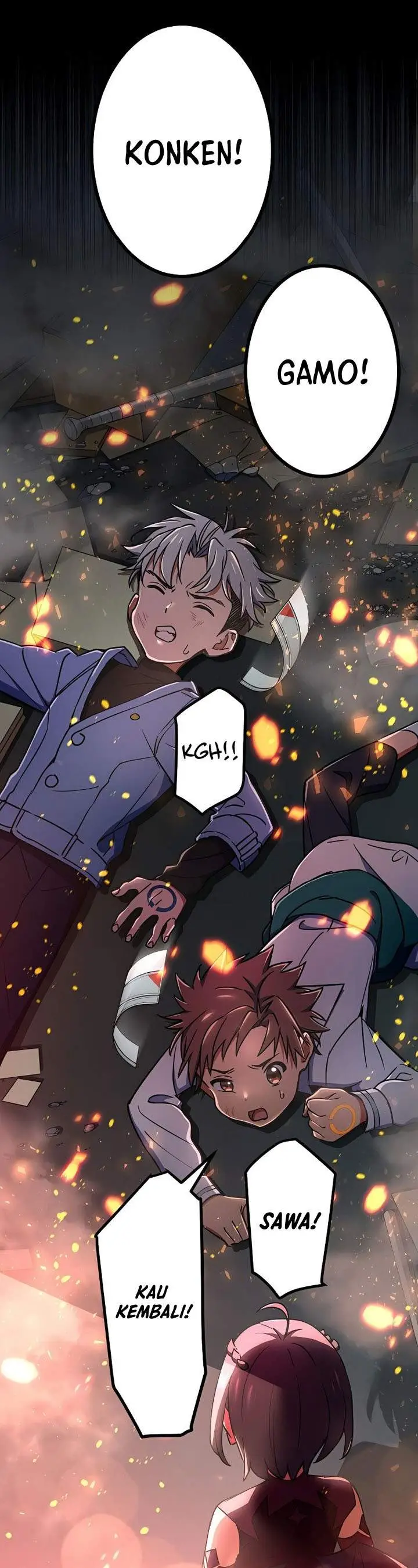 image-komik-demons-crest-chapter-12-23/47