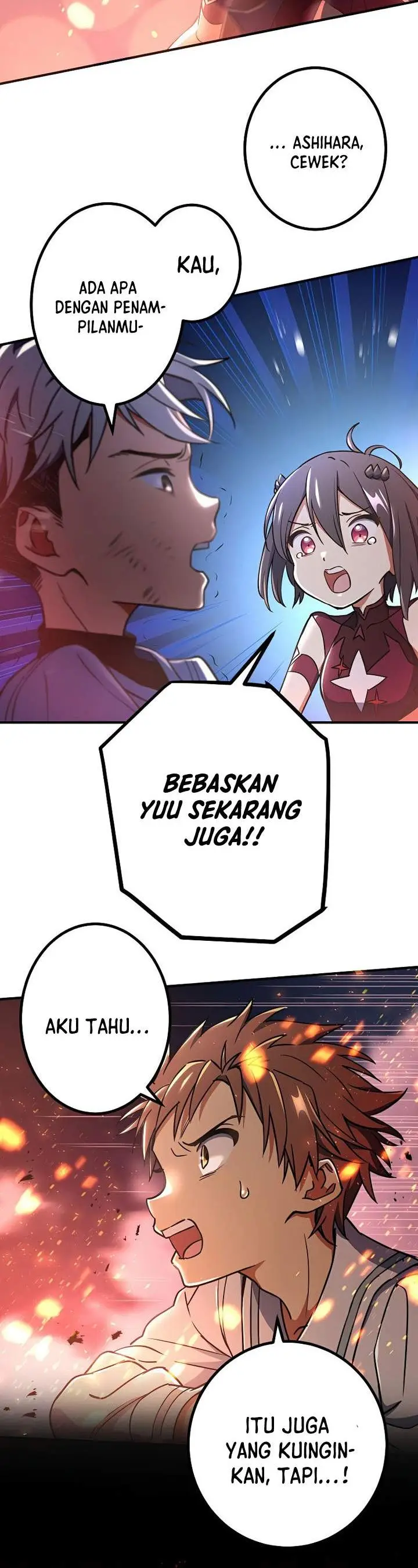 image-komik-demons-crest-chapter-12-24/47