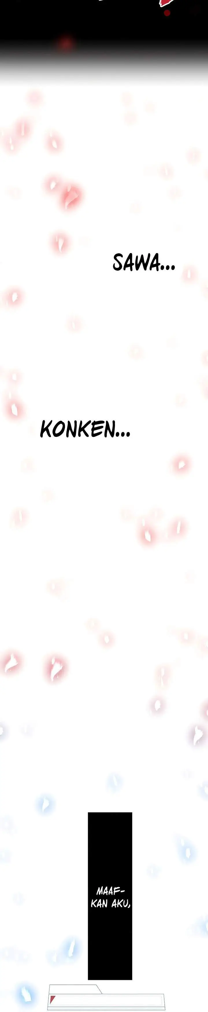 image-komik-demons-crest-chapter-12-28/47