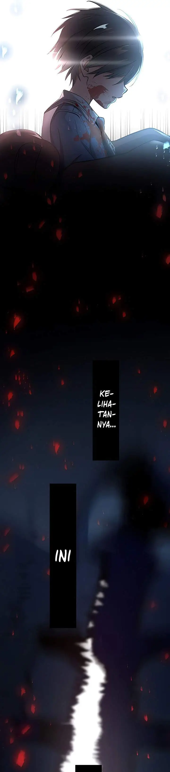 image-komik-demons-crest-chapter-12-29/47