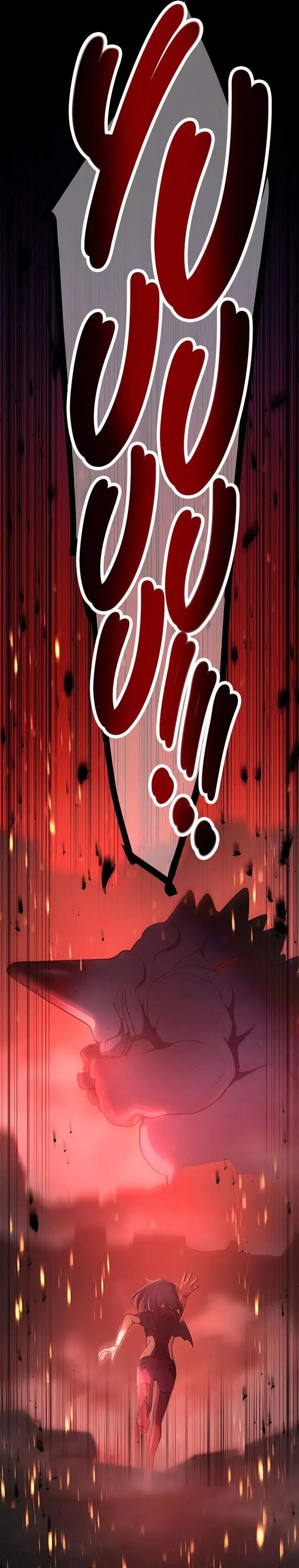 image-komik-demons-crest-chapter-12-31/47