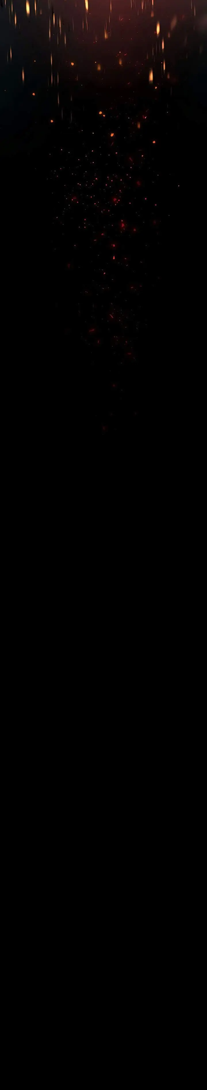 image-komik-demons-crest-chapter-12-32/47