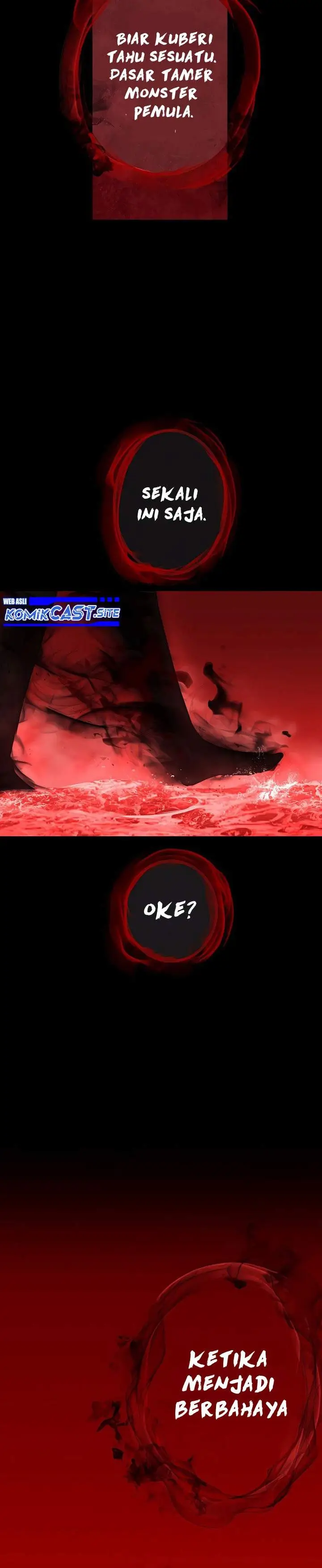 image-komik-demons-crest-chapter-12-38/47