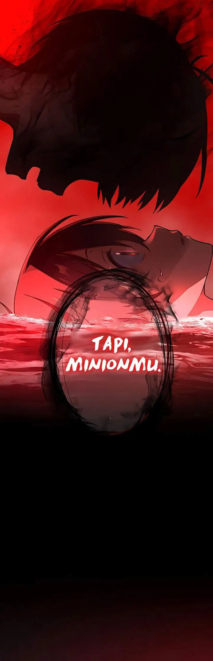 image-komik-demons-crest-chapter-12-40/47